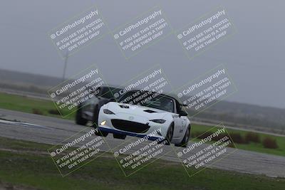 media/Dec-13-2025-OnGrid (Sat) [[98be3c0626]]/Group 5 Red/Sweeper S2 NM/